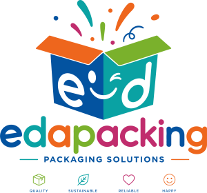 Eda Packing